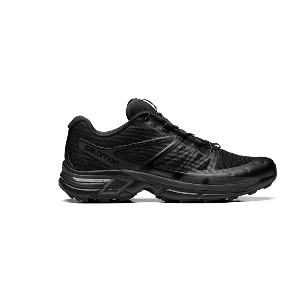 Salomon Xt-wings 2 - Black/Black/Magnet