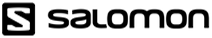 Salomon Shoes | Sandals&Boots Online Website Outlet Sale 65% OFF